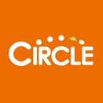 CIRCLE